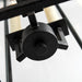 B6382-FOR Lighting/Outdoor Lighting/Outdoor Wall Lights
