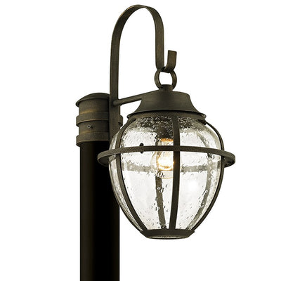 Product Image: P6455 Lighting/Outdoor Lighting/Post & Pier Mount Lighting