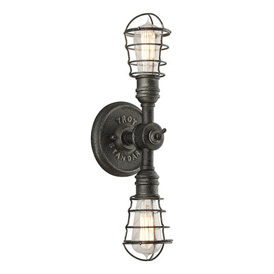 Product Image: B3812-APW Lighting/Wall Lights/Sconces