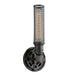 B3831-APW Lighting/Wall Lights/Sconces