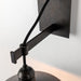 B5421-VBZ Lighting/Wall Lights/Sconces