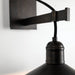 B5421-VBZ Lighting/Wall Lights/Sconces