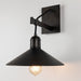 B5421-VBZ Lighting/Wall Lights/Sconces