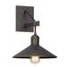 B5421-VBZ Lighting/Wall Lights/Sconces