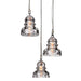 F3133 Lighting/Ceiling Lights/Pendants