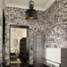 F3546 Lighting/Ceiling Lights/Pendants