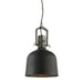 F3546 Lighting/Ceiling Lights/Pendants