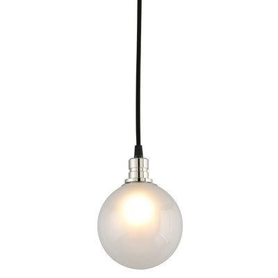 Product Image: F4824 Lighting/Ceiling Lights/Pendants
