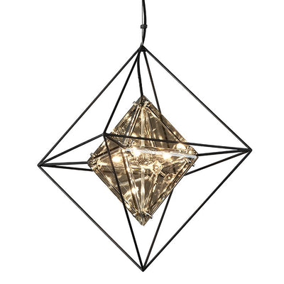 Product Image: F5325-TRN Lighting/Ceiling Lights/Pendants