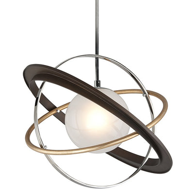 Product Image: F5511 Lighting/Ceiling Lights/Pendants
