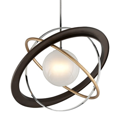 Product Image: F5514 Lighting/Ceiling Lights/Pendants