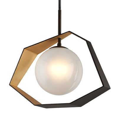 Product Image: F5526 Lighting/Ceiling Lights/Pendants