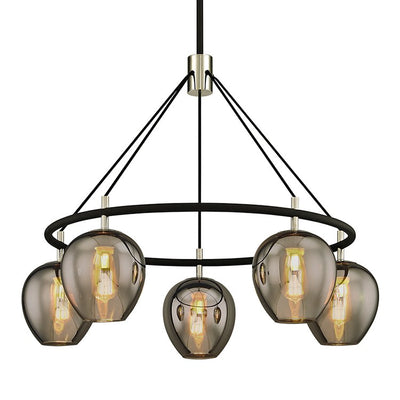 Product Image: F6215 Lighting/Ceiling Lights/Pendants