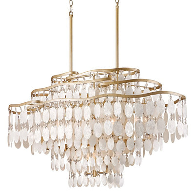 Product Image: 109-512 Lighting/Ceiling Lights/Chandeliers