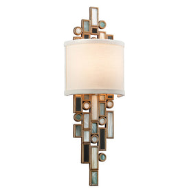 Dolcetti Single-Light Wall Sconce
