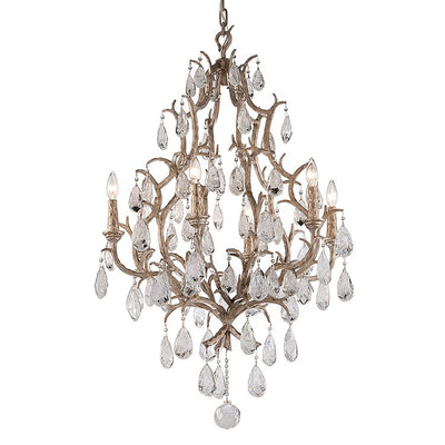Product Image: 163-06 Lighting/Ceiling Lights/Chandeliers