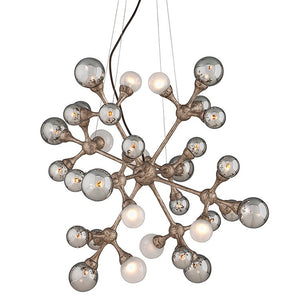 206-432 Lighting/Ceiling Lights/Pendants