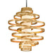 225-44 Lighting/Ceiling Lights/Pendants