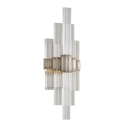 Product Image: 236-11-WSL Lighting/Wall Lights/Sconces