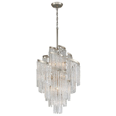 Product Image: 243-413 Lighting/Ceiling Lights/Chandeliers