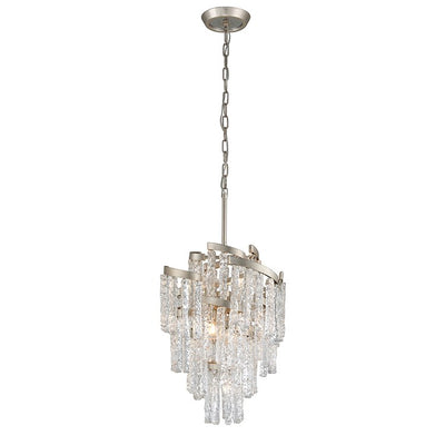 Product Image: 243-47 Lighting/Ceiling Lights/Chandeliers