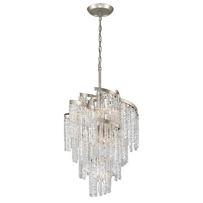 Product Image: 243-49 Lighting/Ceiling Lights/Chandeliers