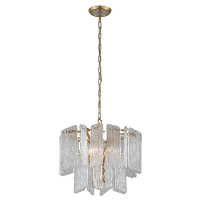 Product Image: 244-44 Lighting/Ceiling Lights/Chandeliers