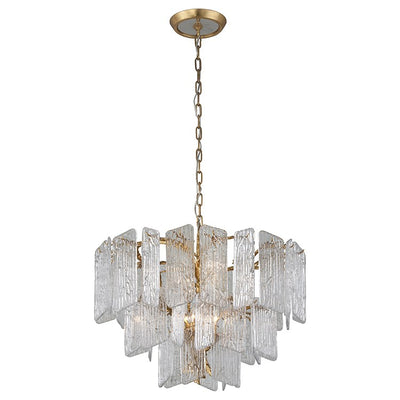Product Image: 244-48 Lighting/Ceiling Lights/Chandeliers