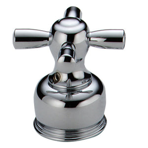 H26 Parts & Maintenance/Bathroom Sink & Faucet Parts/Bathroom Sink Faucet Parts