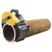 CT360PRO Tools & Hardware/Tools & Accessories/Power Saws