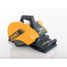 CT360PRO Tools & Hardware/Tools & Accessories/Power Saws