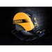CT360PRO Tools & Hardware/Tools & Accessories/Power Saws