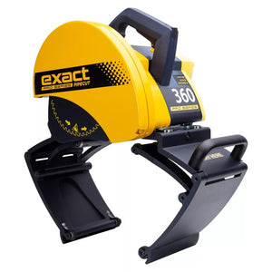 CT360PRO Tools & Hardware/Tools & Accessories/Power Saws