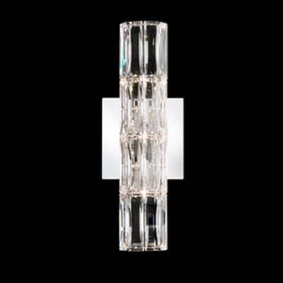 Product Image: A9950NR700224 Lighting/Wall Lights/Sconces