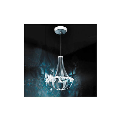 Product Image: SCE110DN-LR1S Lighting/Ceiling Lights/Pendants