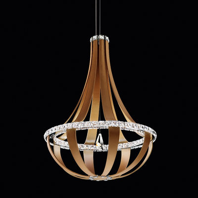 Product Image: SCE120DN-LC1S Lighting/Ceiling Lights/Pendants