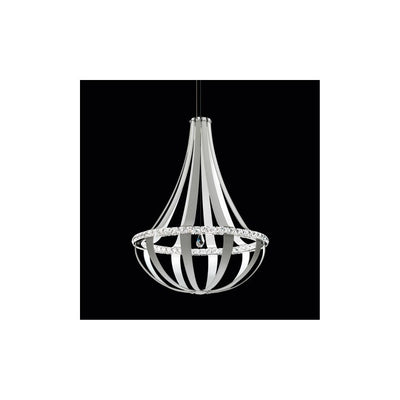 Product Image: SCE130DN-LB1S Lighting/Ceiling Lights/Pendants