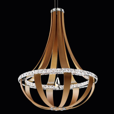 Product Image: SCE130DN-LC1S Lighting/Ceiling Lights/Pendants