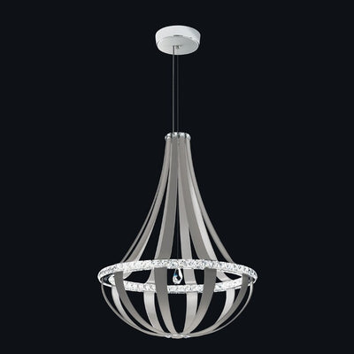 Product Image: SCE130DN-LS1S Lighting/Ceiling Lights/Pendants
