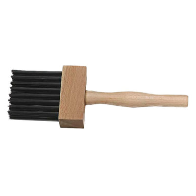 Product Image: 70650 Tools & Hardware/Tools & Accessories/Soot Cleaning Brushes & Accessories