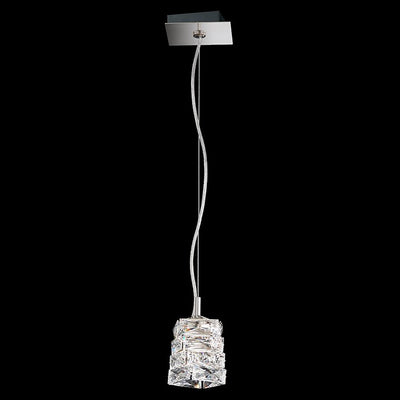 Product Image: STW310N-SS1S Lighting/Ceiling Lights/Pendants