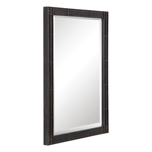 09485 Decor/Mirrors/Wall Mirrors