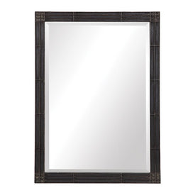 Gower Wall Mirror