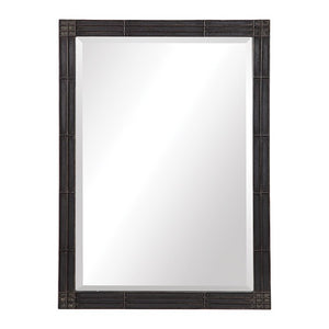 09485 Decor/Mirrors/Wall Mirrors