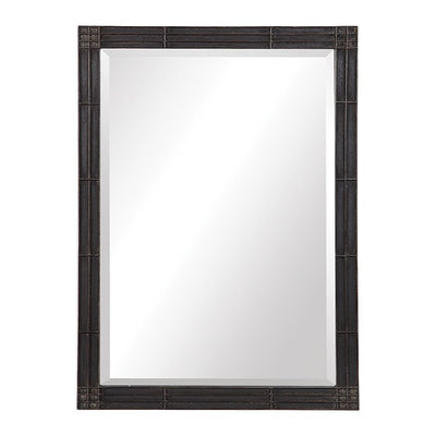 Product Image: 09485 Decor/Mirrors/Wall Mirrors