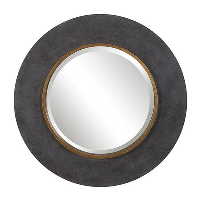 Product Image: 09491 Decor/Mirrors/Wall Mirrors