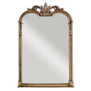 14018 P Decor/Mirrors/Wall Mirrors