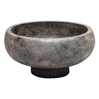 Product Image: 17107 Decor/Decorative Accents/Bowls & Trays
