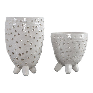 17527 Decor/Decorative Accents/Vases