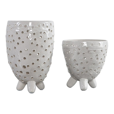 Product Image: 17527 Decor/Decorative Accents/Vases